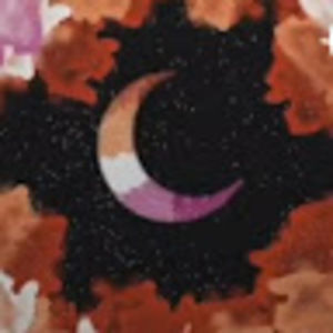 Meet your Posher, Rayray